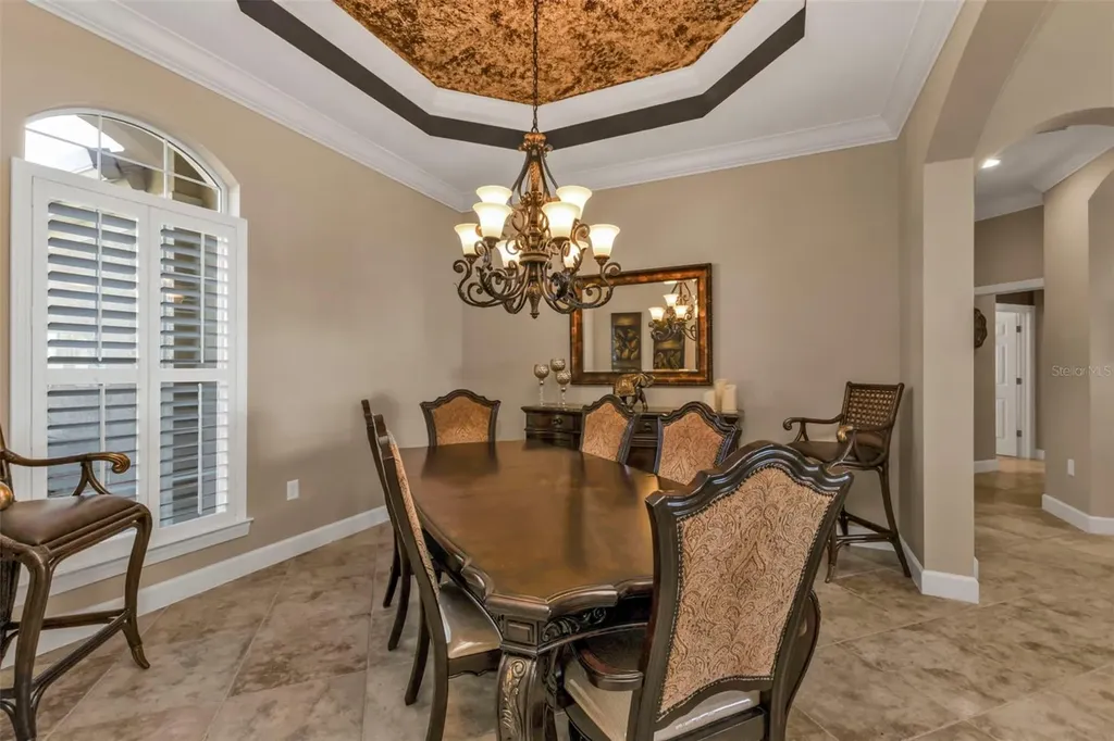 2895 Mill Creek Road Port Charlotte FL 33953