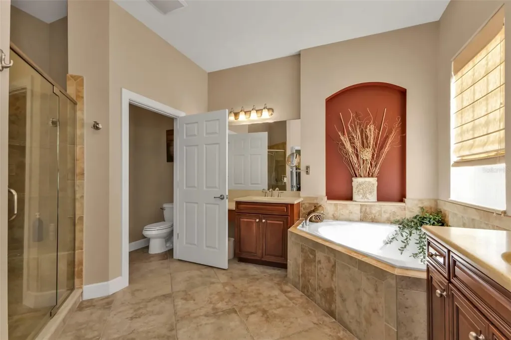 2895 Mill Creek Road Port Charlotte FL 33953