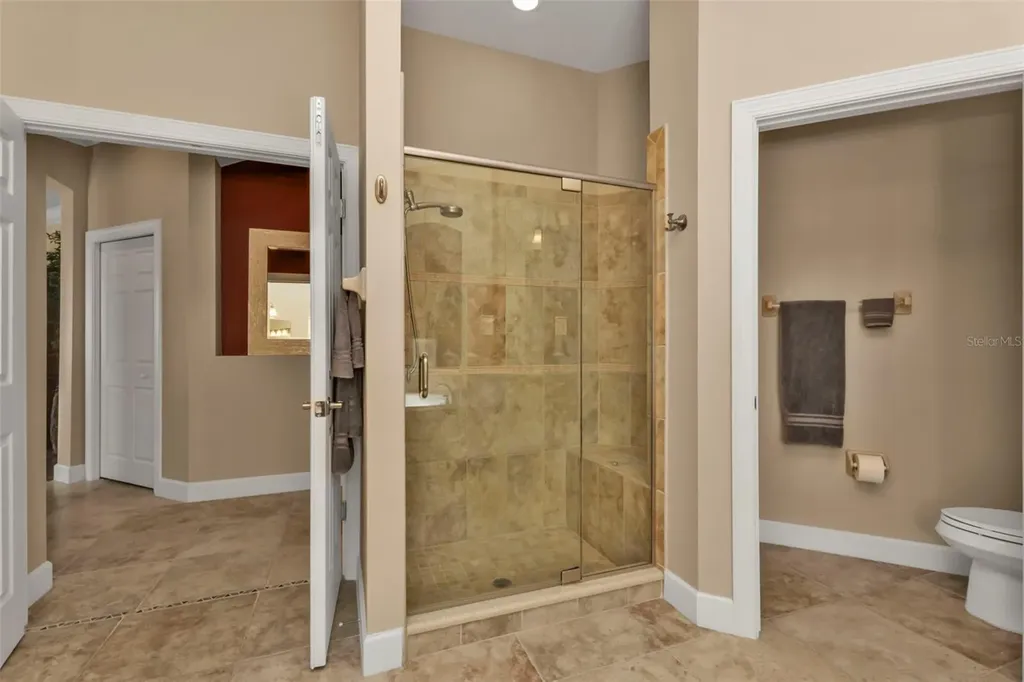 2895 Mill Creek Road Port Charlotte FL 33953