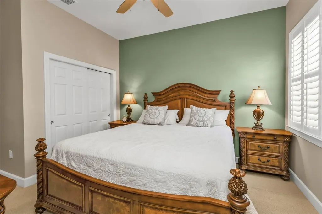 2895 Mill Creek Road Port Charlotte FL 33953