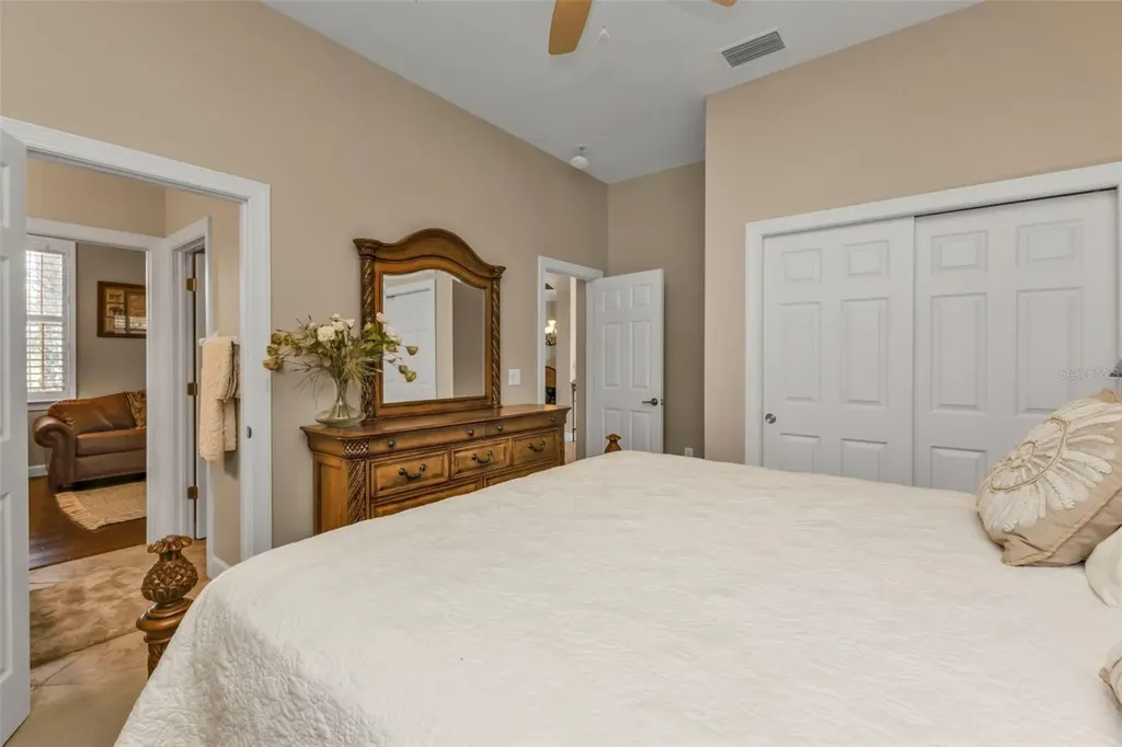 2895 Mill Creek Road Port Charlotte FL 33953