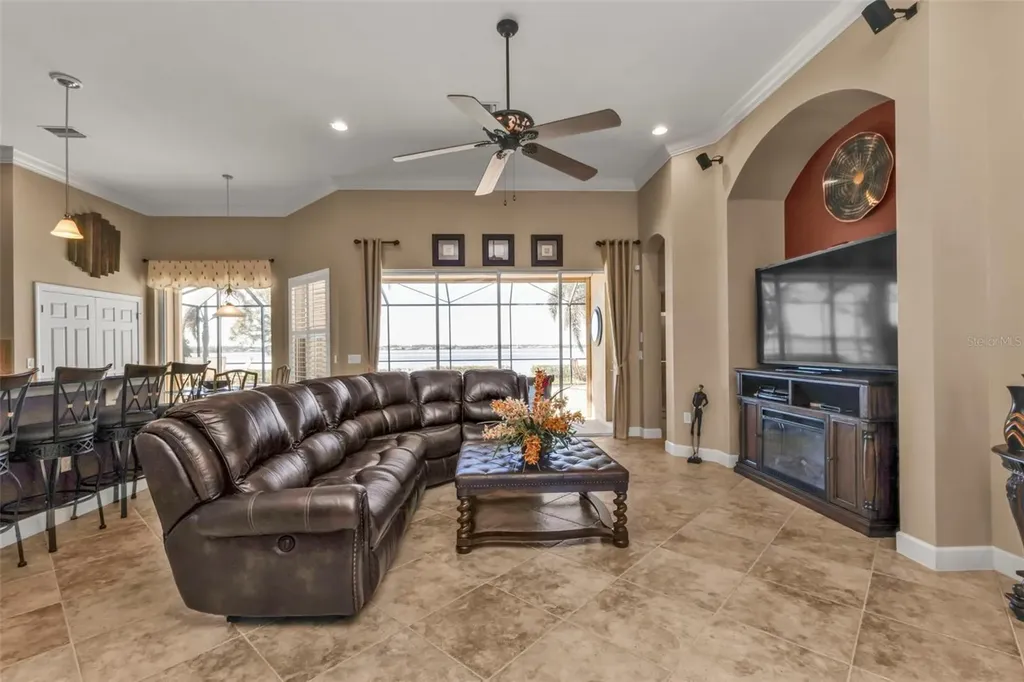 2895 Mill Creek Road Port Charlotte FL 33953