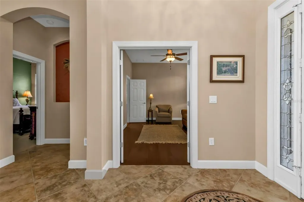 2895 Mill Creek Road Port Charlotte FL 33953