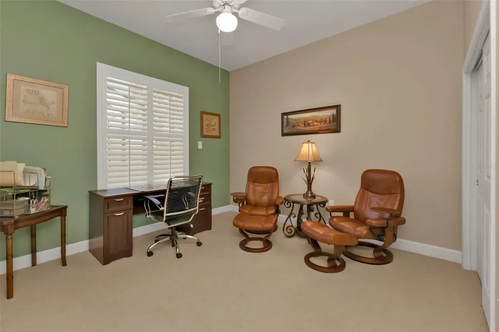 2895 Mill Creek Road Port Charlotte FL 33953