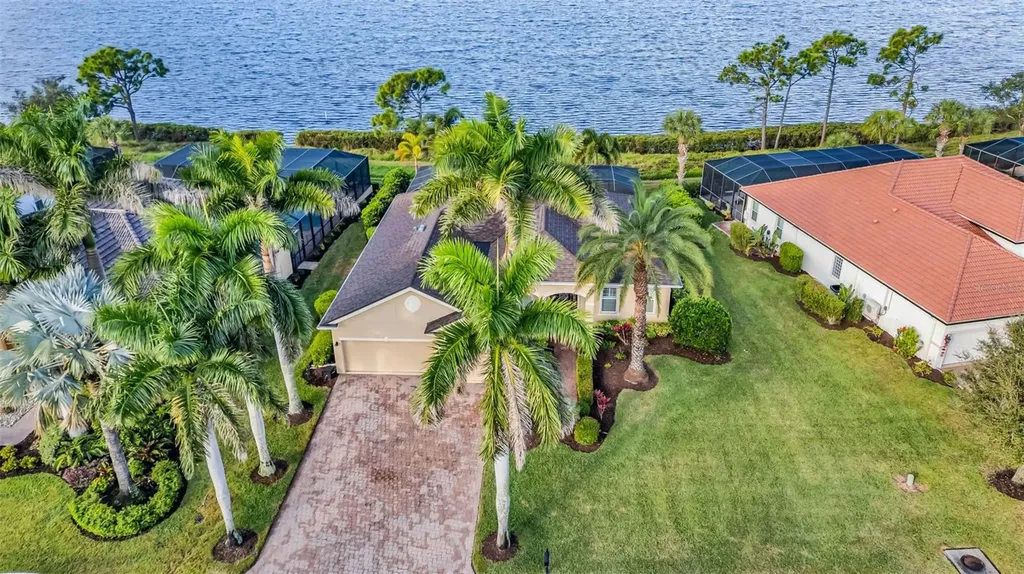 2895 Mill Creek Road Port Charlotte FL 33953