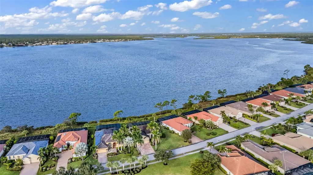 2895 Mill Creek Road Port Charlotte FL 33953