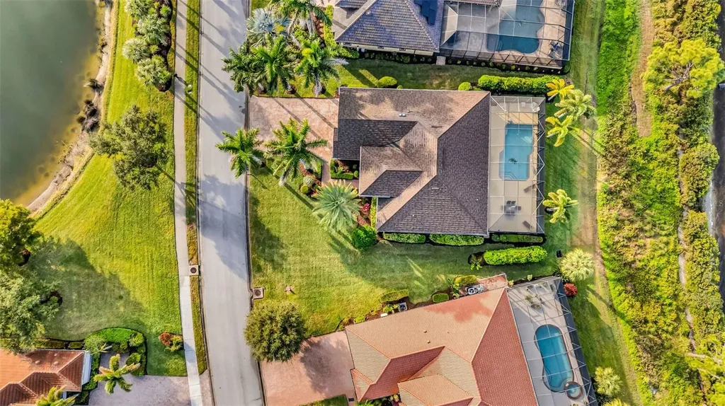 2895 Mill Creek Road Port Charlotte FL 33953