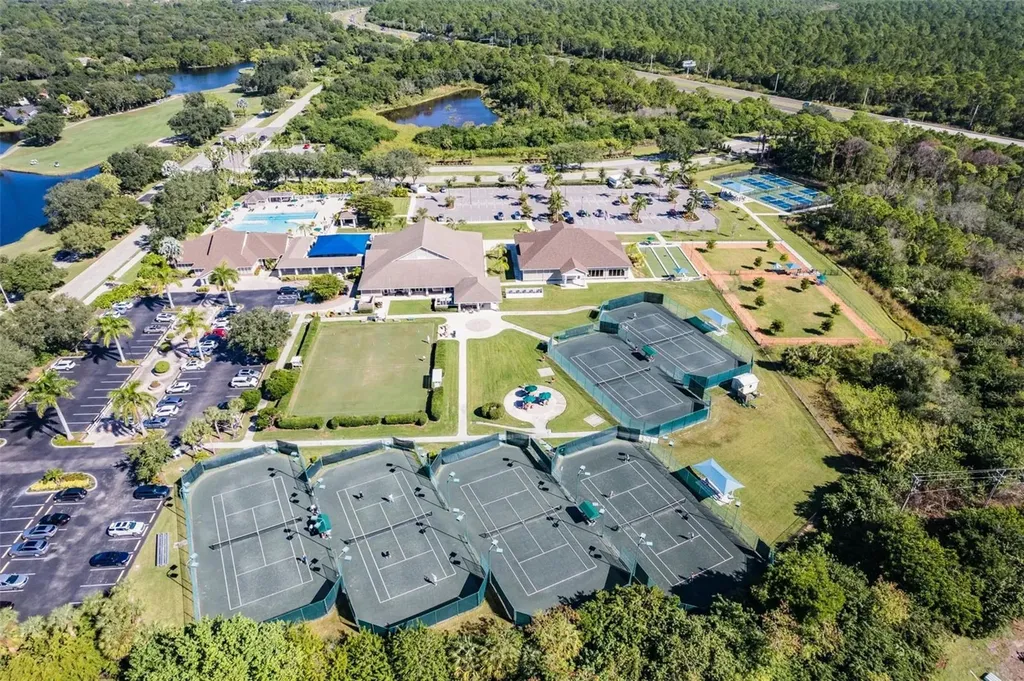 2895 Mill Creek Road Port Charlotte FL 33953