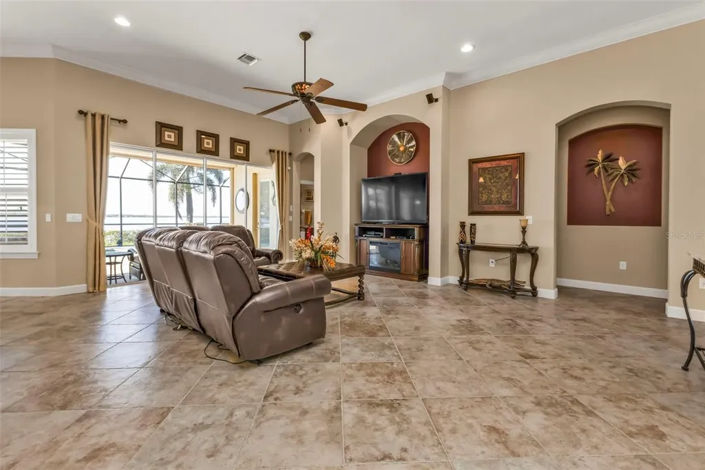 2895 Mill Creek Road Port Charlotte FL 33953