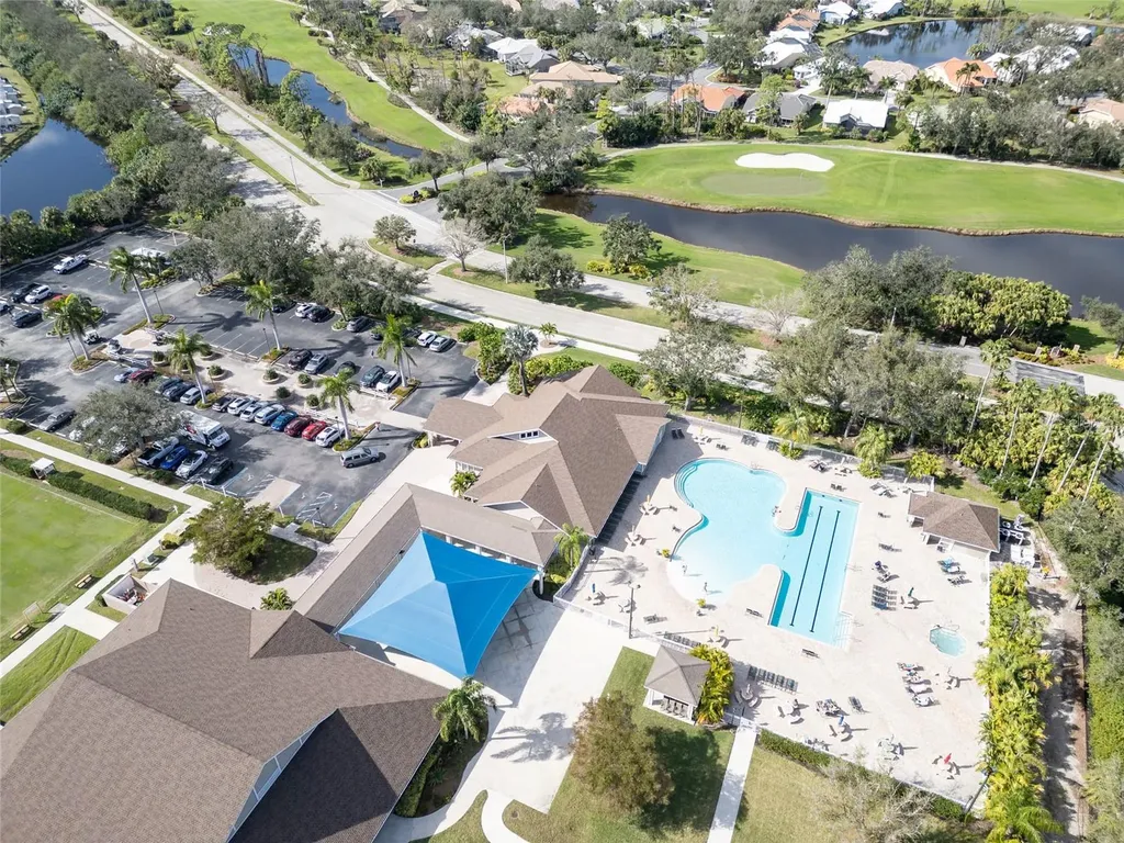2895 Mill Creek Road Port Charlotte FL 33953