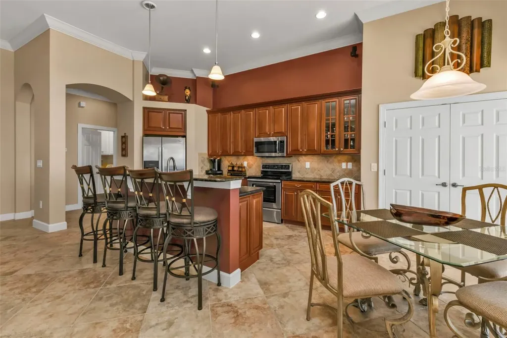 2895 Mill Creek Road Port Charlotte FL 33953