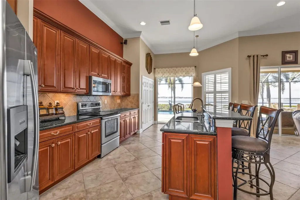 2895 Mill Creek Road Port Charlotte FL 33953