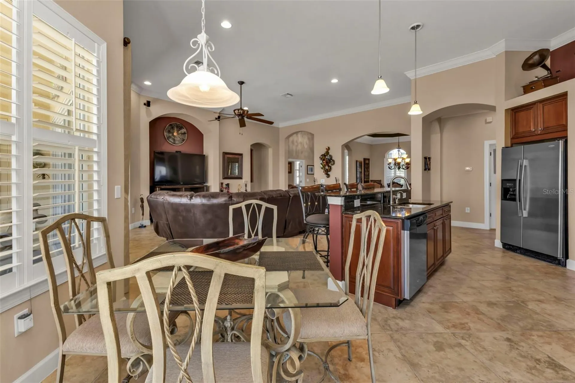 2895 Mill Creek Road Port Charlotte FL 33953
