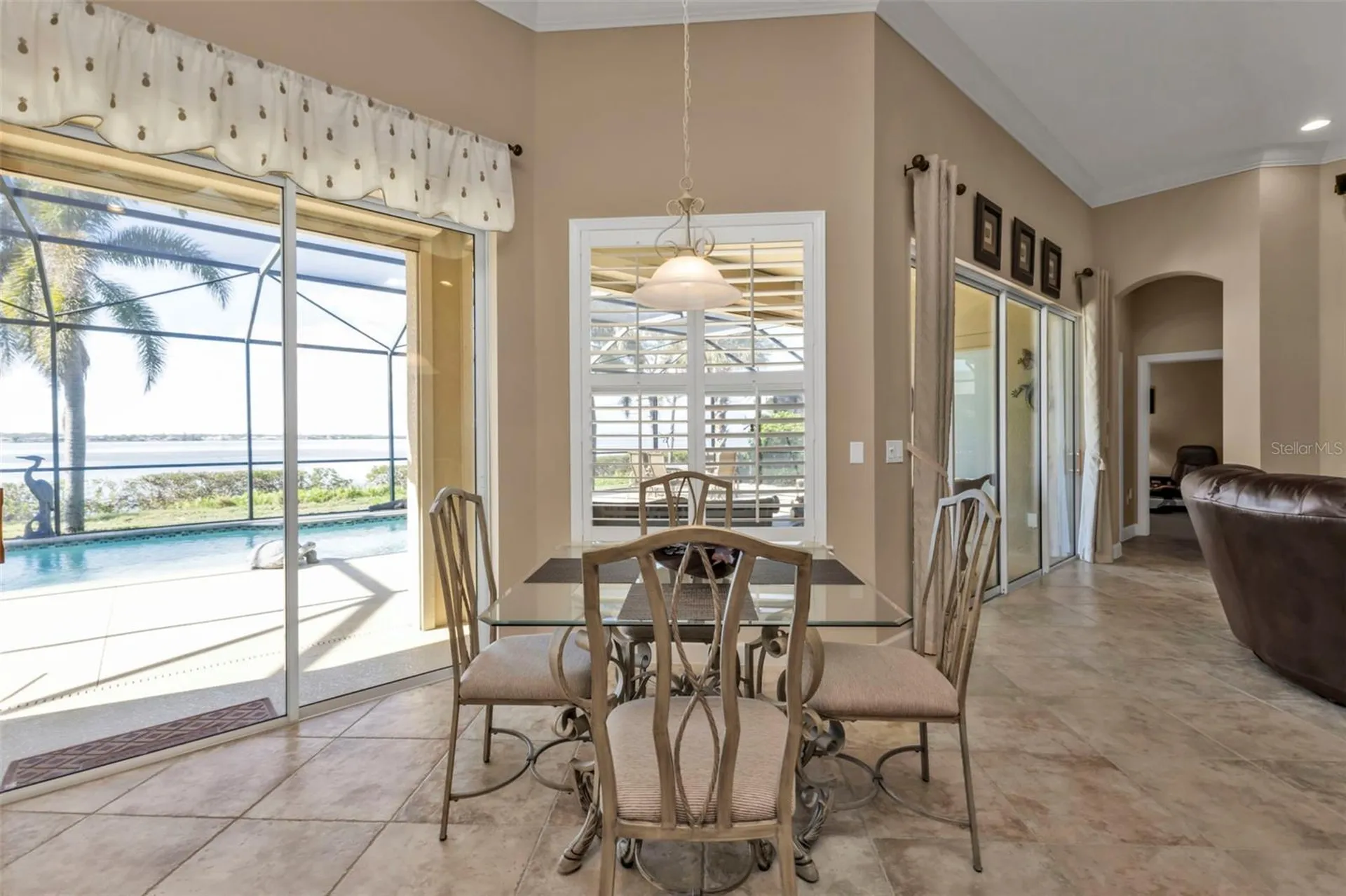 2895 Mill Creek Road Port Charlotte FL 33953