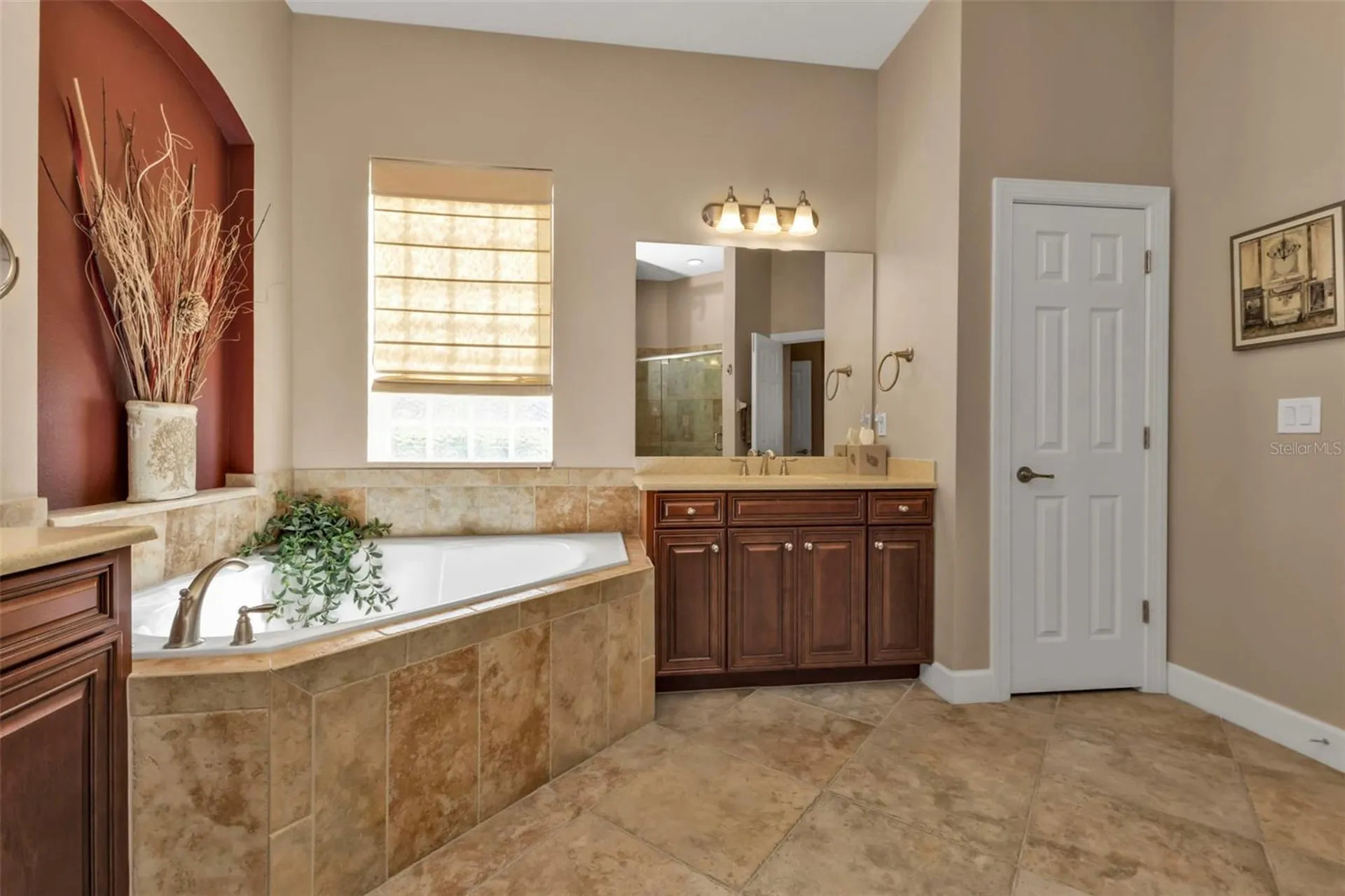 2895 Mill Creek Road Port Charlotte FL 33953