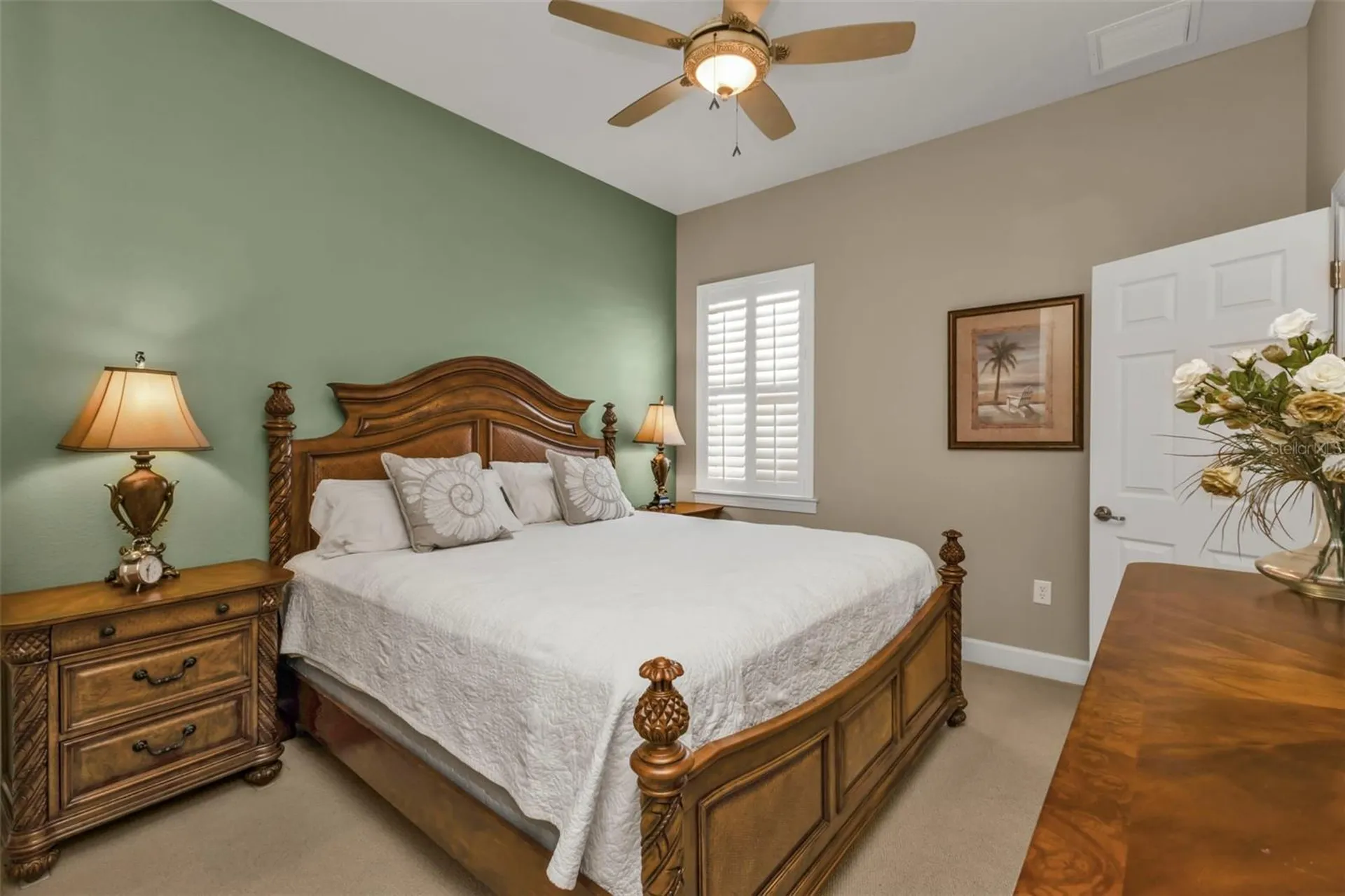 2895 Mill Creek Road Port Charlotte FL 33953