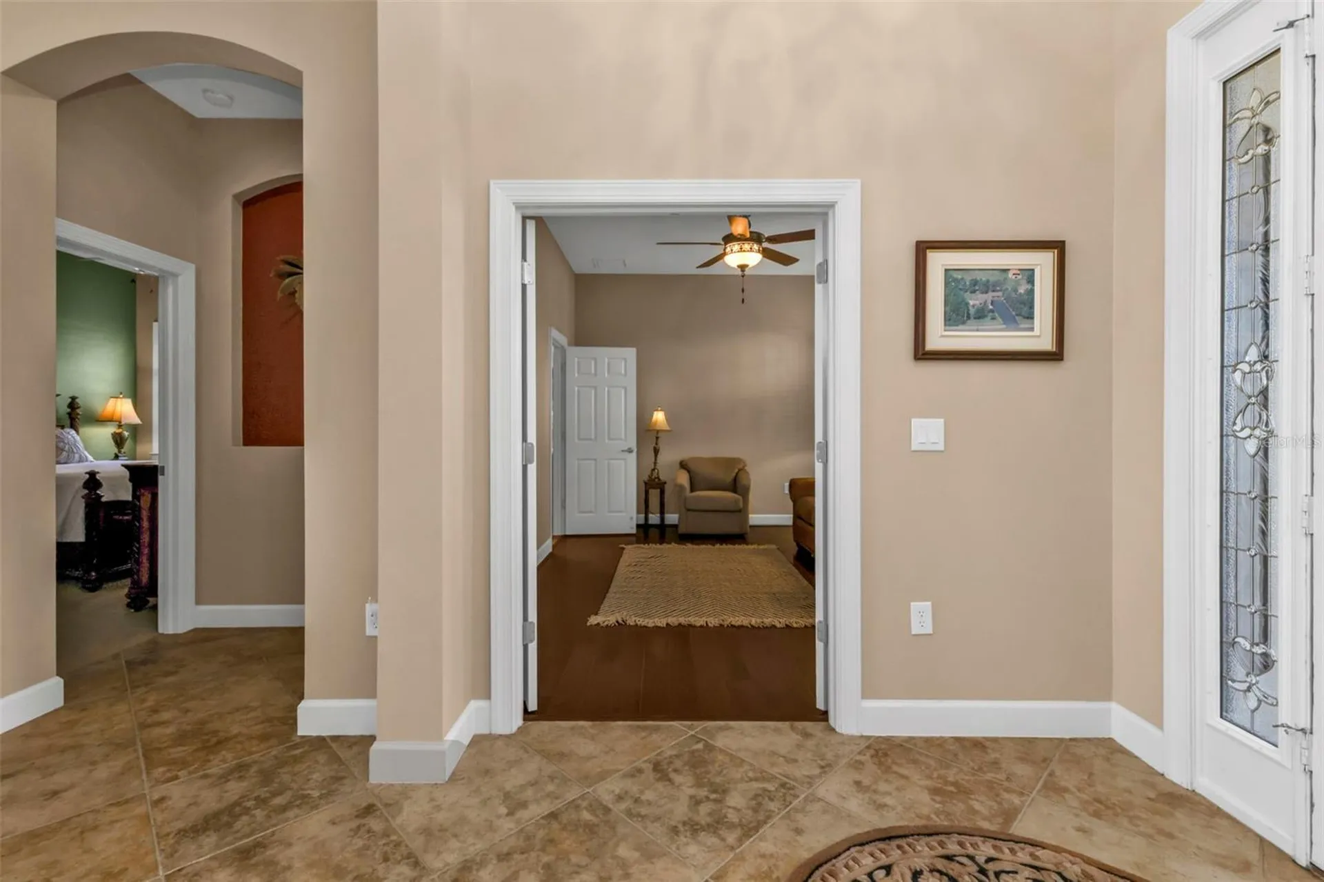 2895 Mill Creek Road Port Charlotte FL 33953