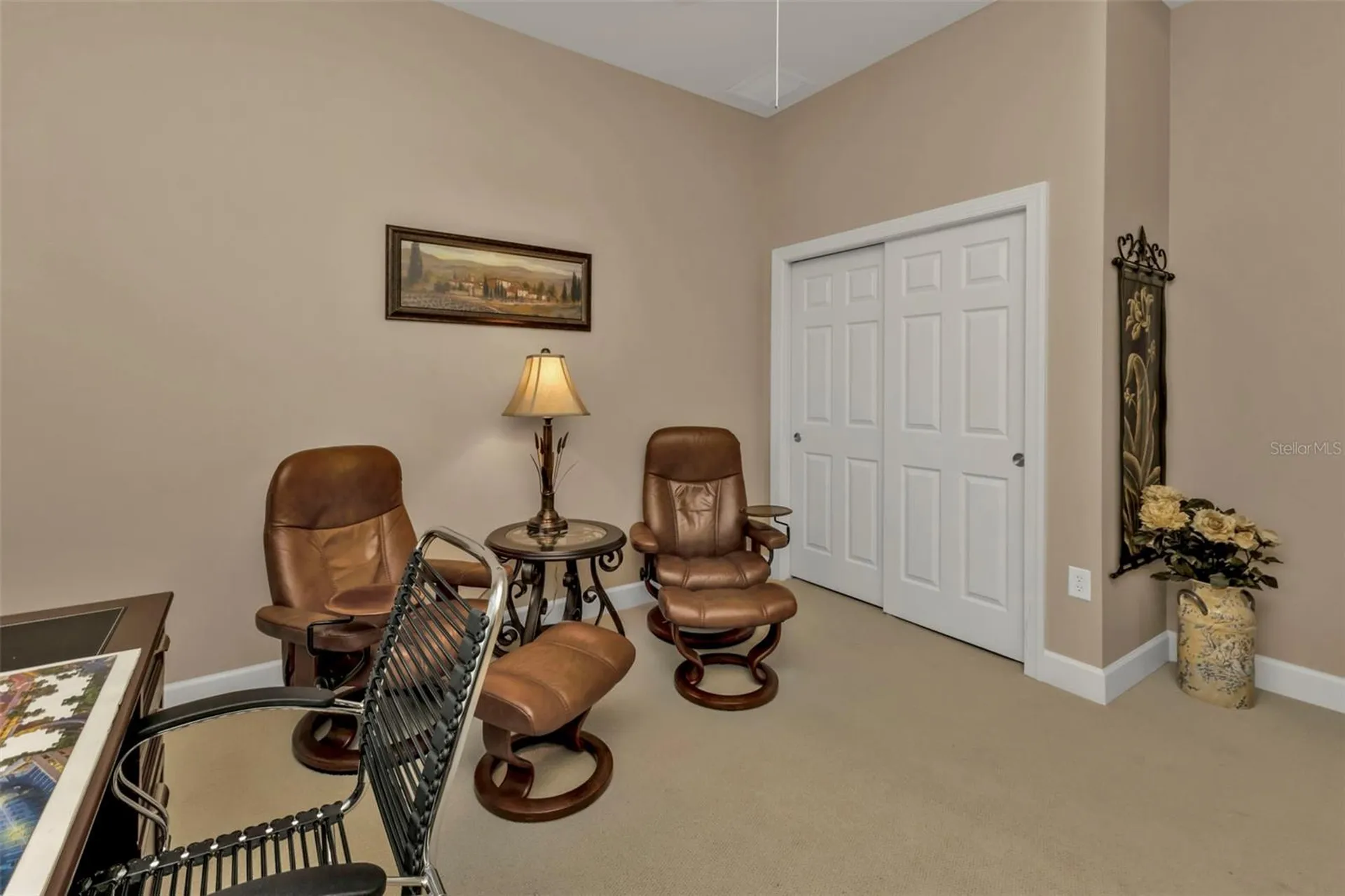 2895 Mill Creek Road Port Charlotte FL 33953