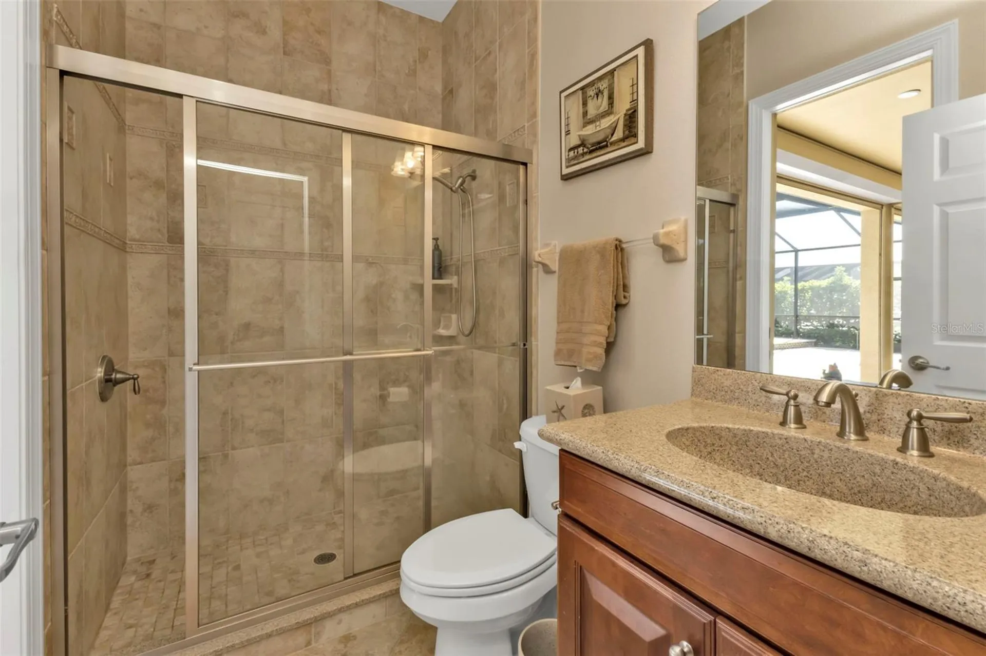 2895 Mill Creek Road Port Charlotte FL 33953