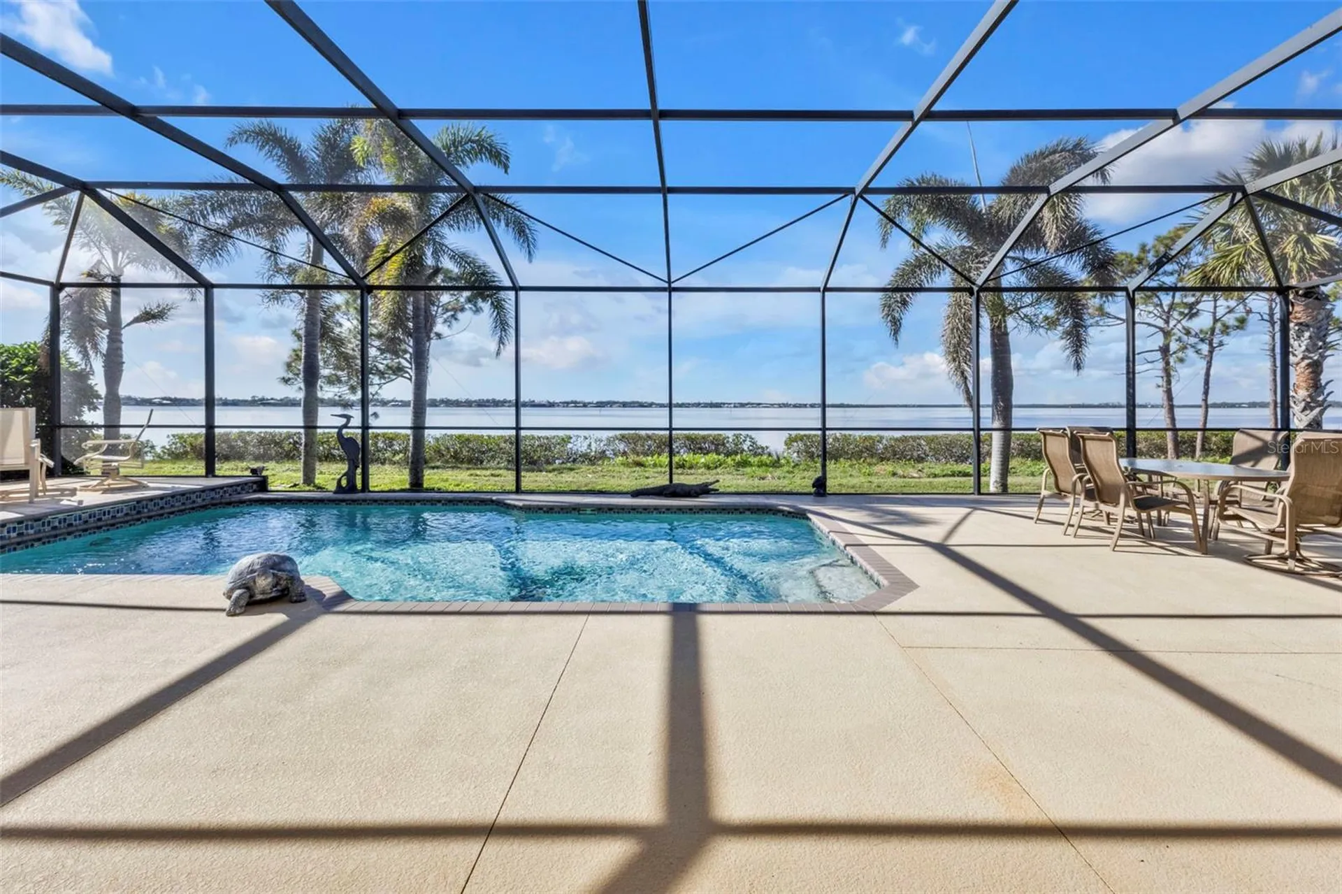 2895 Mill Creek Road Port Charlotte FL 33953