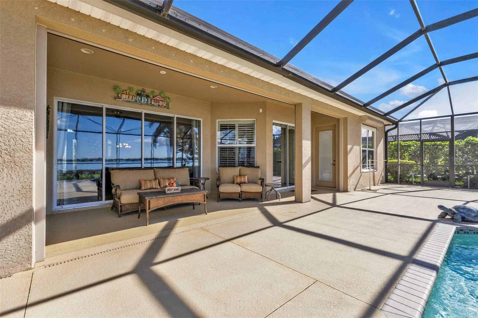 2895 Mill Creek Road Port Charlotte FL 33953