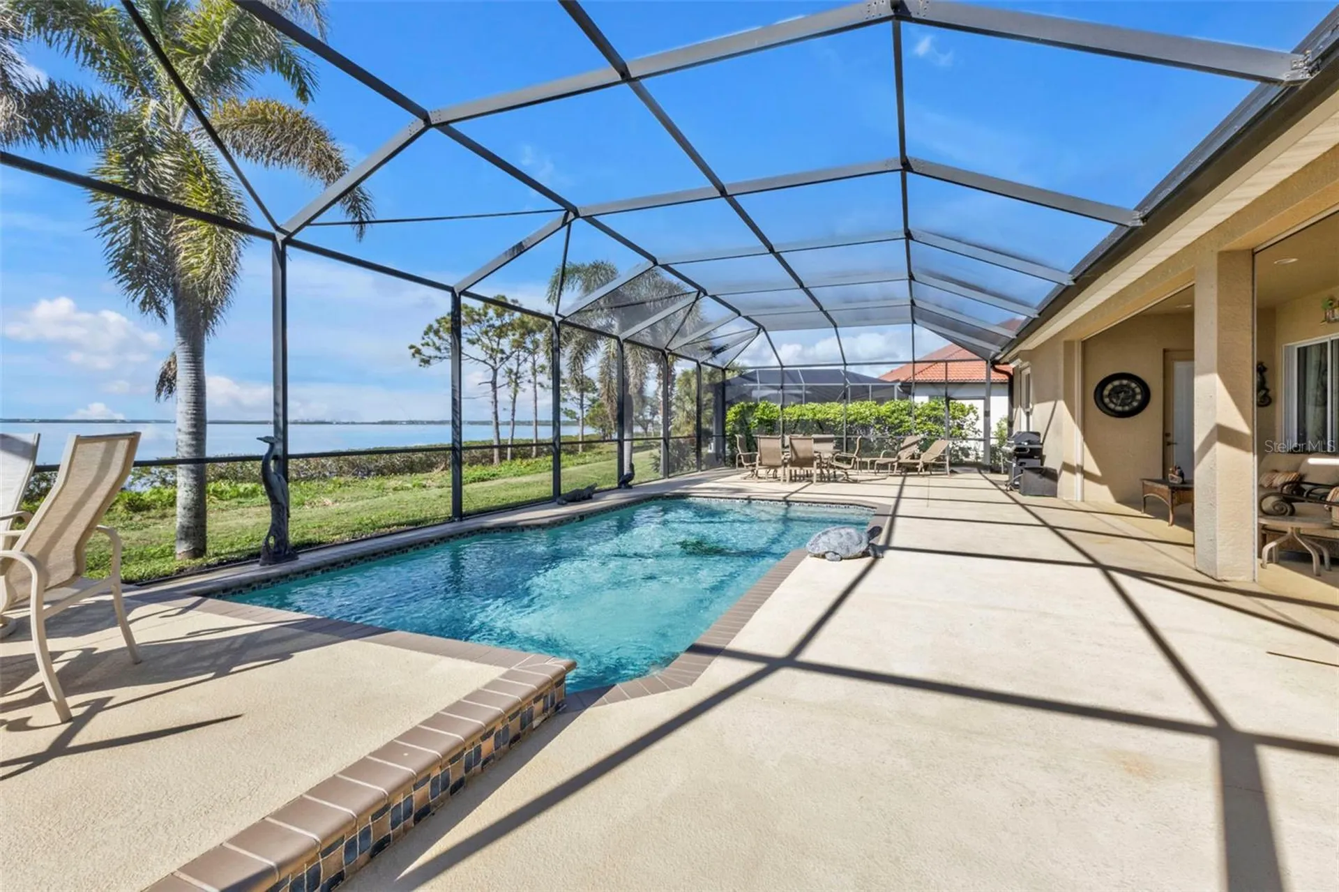 2895 Mill Creek Road Port Charlotte FL 33953