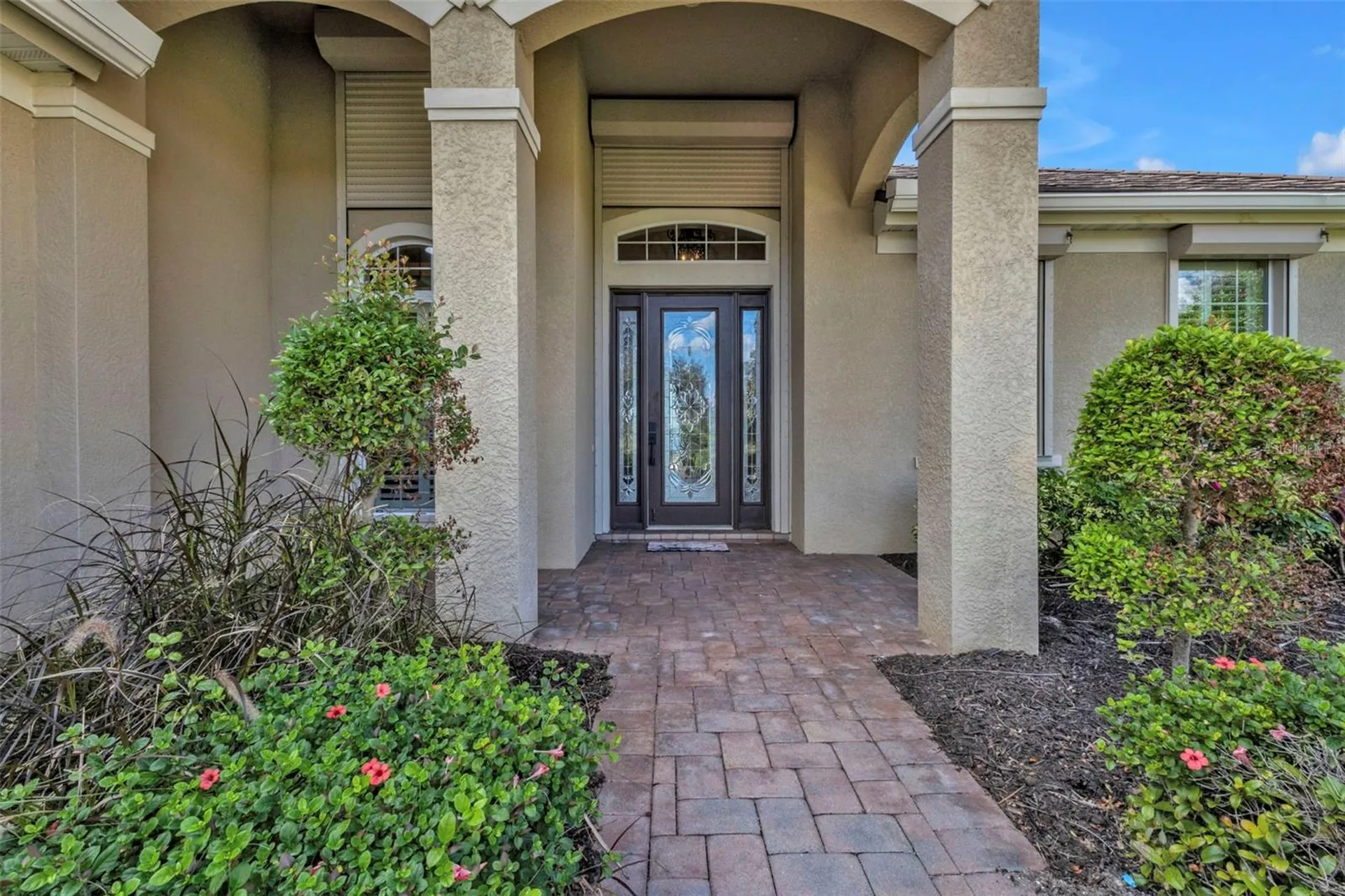 2895 Mill Creek Road Port Charlotte FL 33953