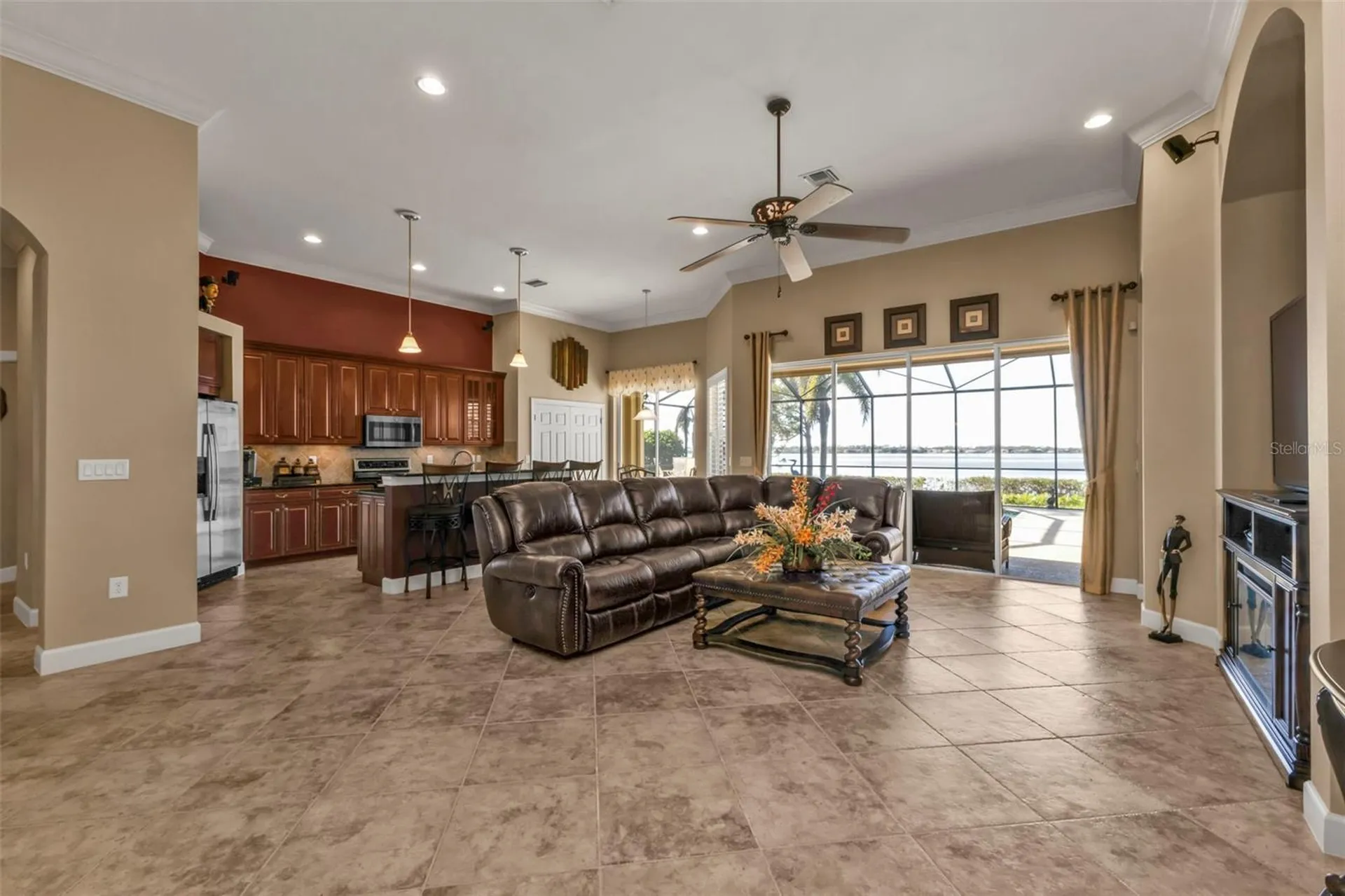 2895 Mill Creek Road Port Charlotte FL 33953
