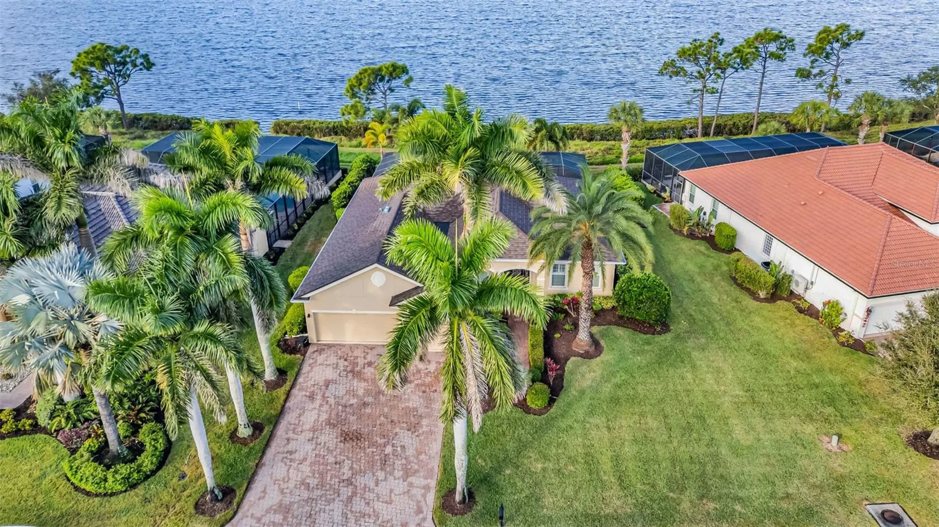 2895 Mill Creek Road Port Charlotte FL 33953
