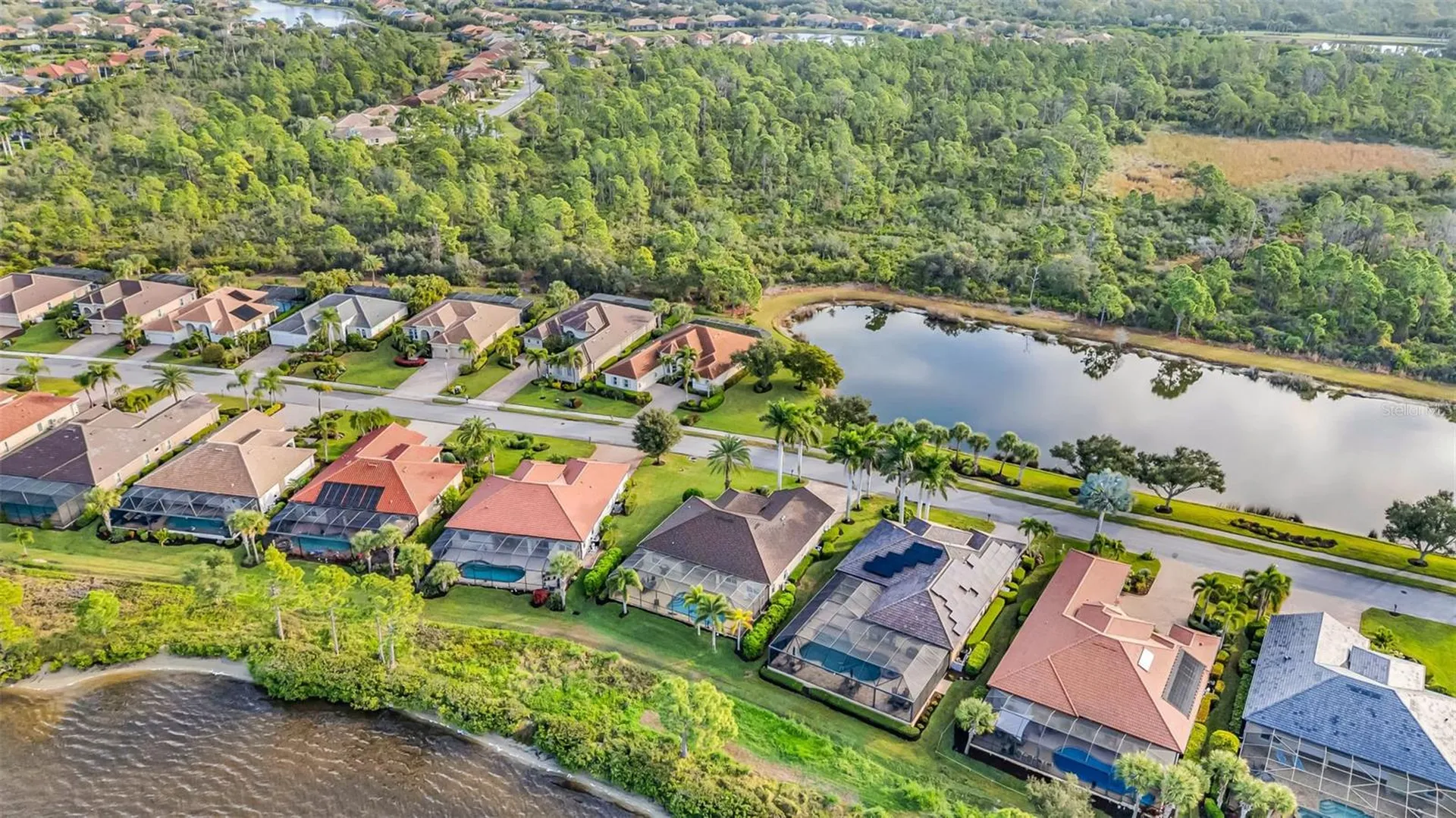2895 Mill Creek Road Port Charlotte FL 33953