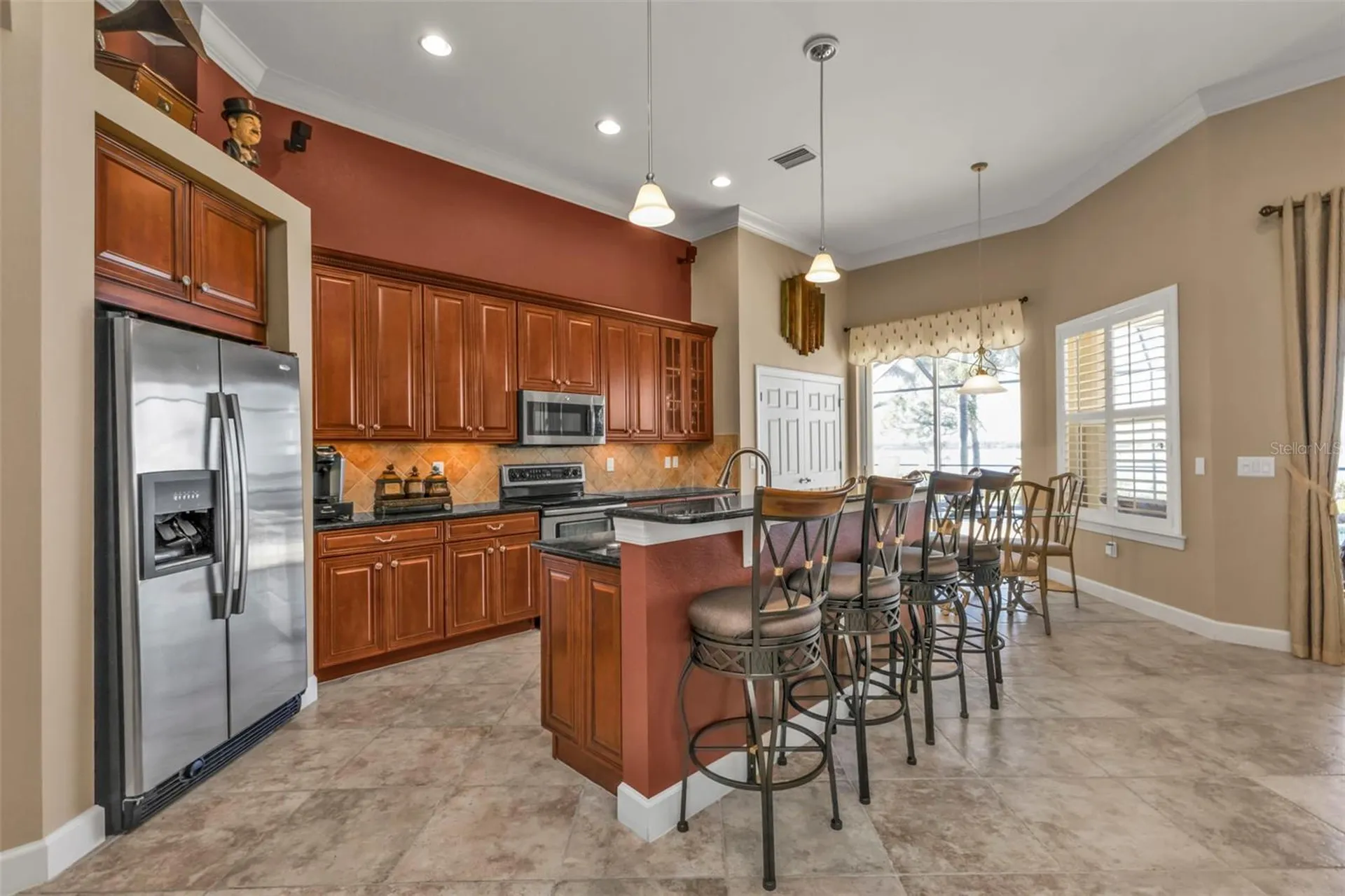 2895 Mill Creek Road Port Charlotte FL 33953