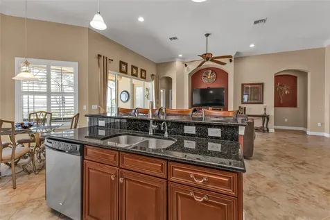 2895 Mill Creek Road Port Charlotte FL 33953