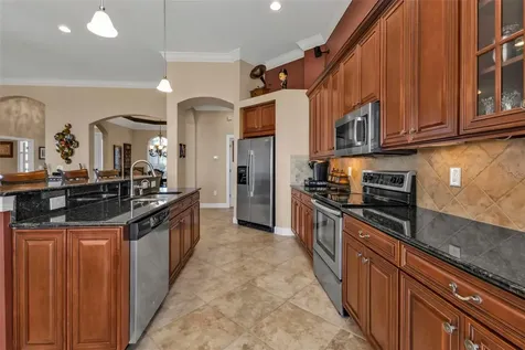 2895 Mill Creek Road Port Charlotte FL 33953