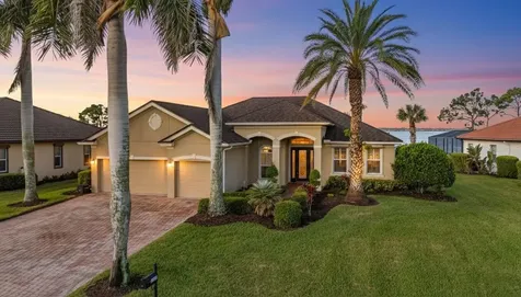 2895 Mill Creek Road Port Charlotte FL 33953