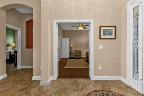 2895 Mill Creek Road Port Charlotte FL 33953