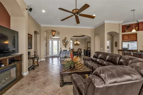 2895 Mill Creek Road Port Charlotte FL 33953