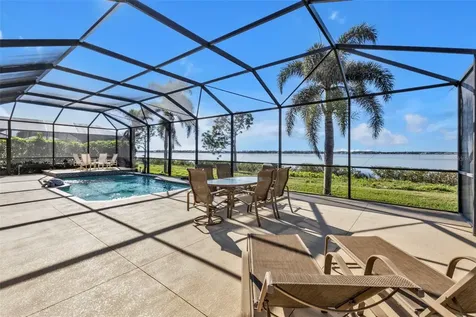2895 Mill Creek Road Port Charlotte FL 33953