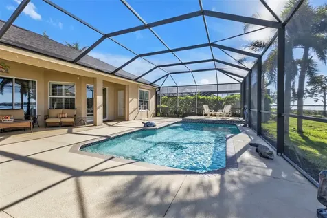 2895 Mill Creek Road Port Charlotte FL 33953