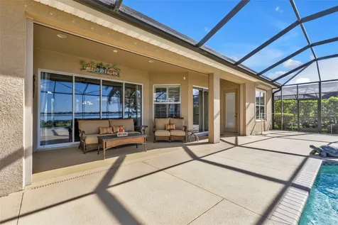 2895 Mill Creek Road Port Charlotte FL 33953