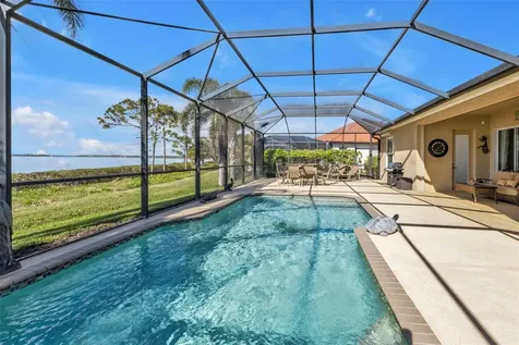 2895 Mill Creek Road Port Charlotte FL 33953