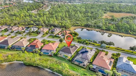 2895 Mill Creek Road Port Charlotte FL 33953
