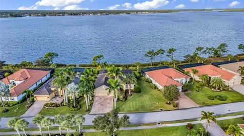 2895 Mill Creek Road Port Charlotte FL 33953