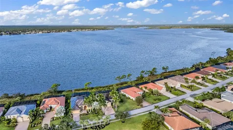2895 Mill Creek Road Port Charlotte FL 33953