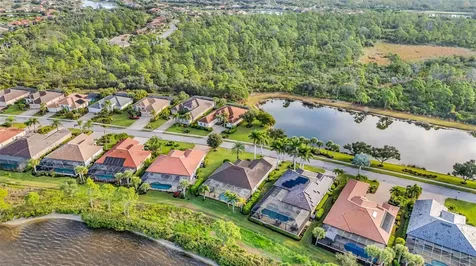 2895 Mill Creek Road Port Charlotte FL 33953