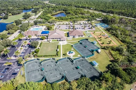 2895 Mill Creek Road Port Charlotte FL 33953