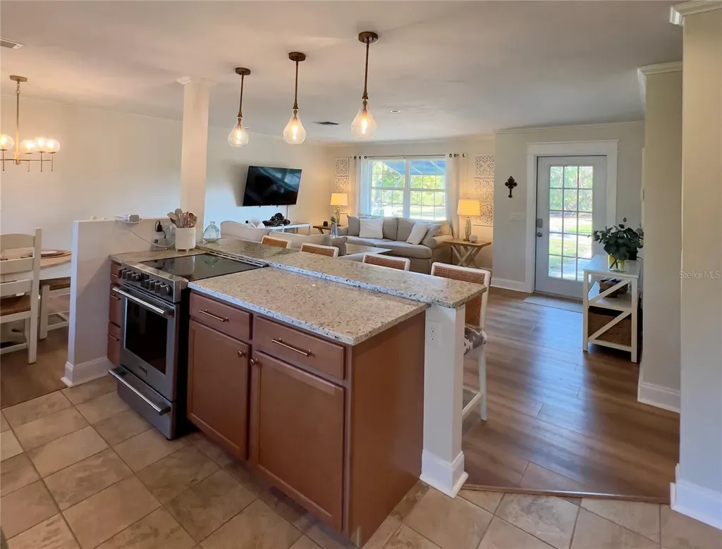 4501 Royal Palm Ranch Drive St James City FL 33956