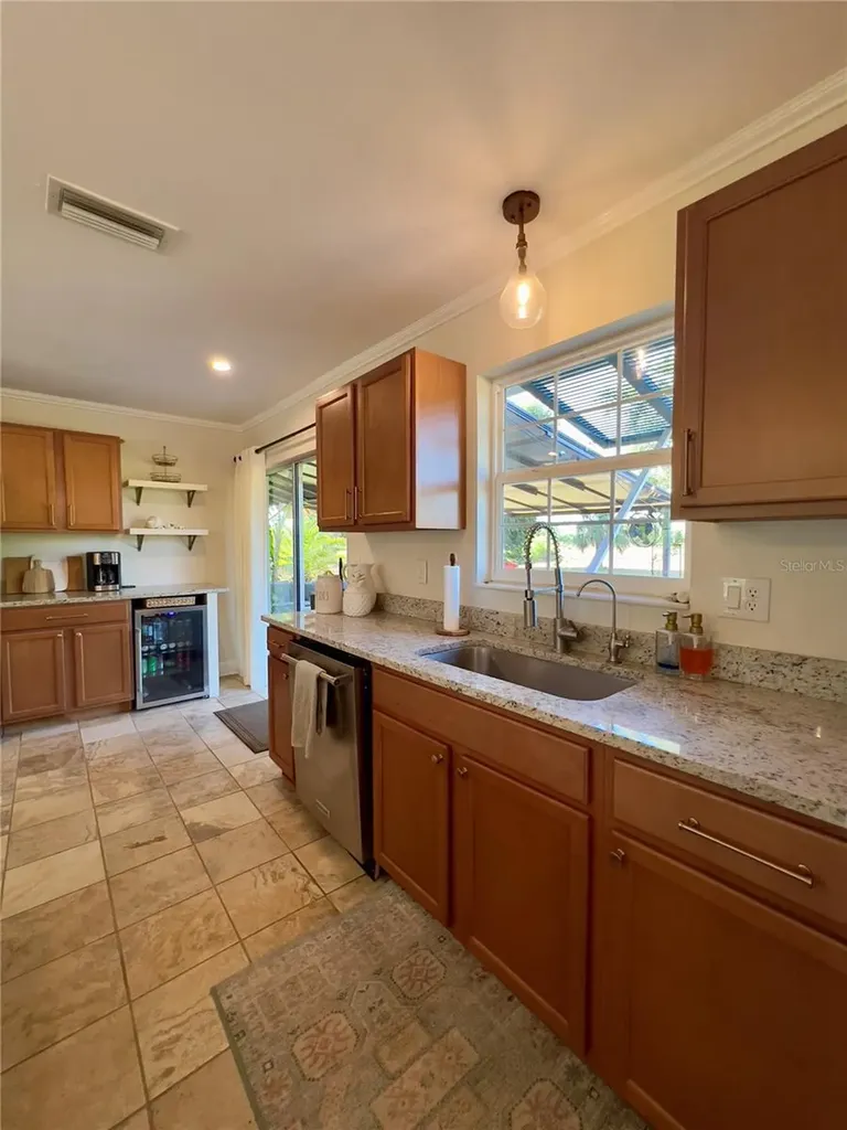 4501 Royal Palm Ranch Drive St James City FL 33956