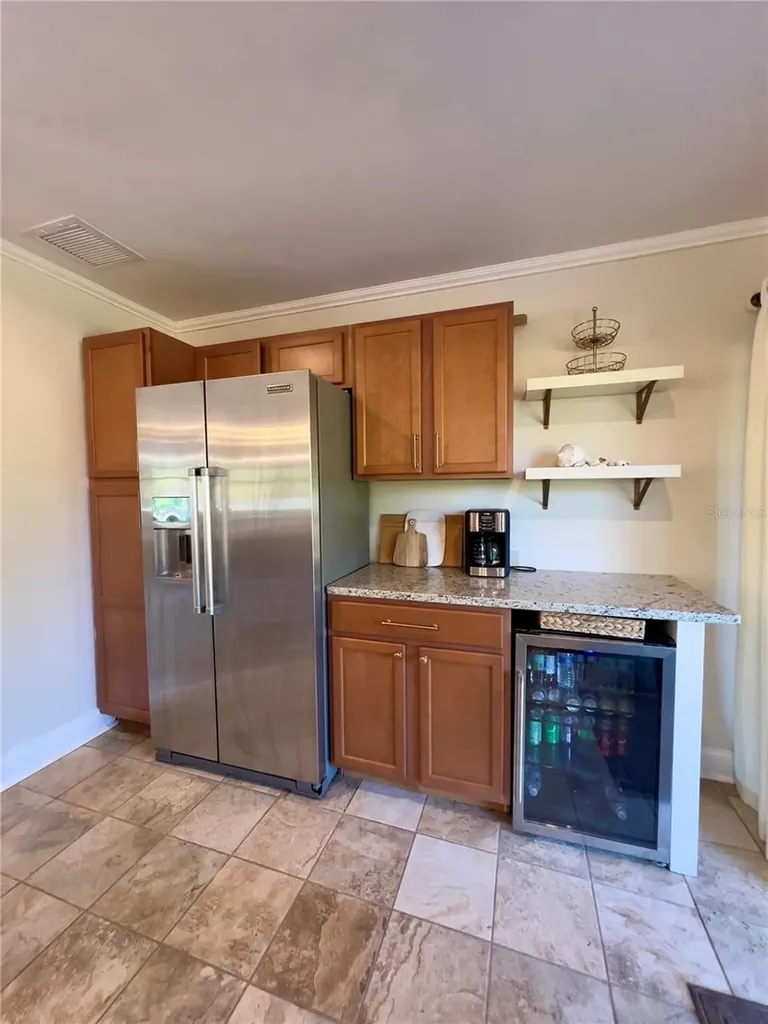 4501 Royal Palm Ranch Drive St James City FL 33956