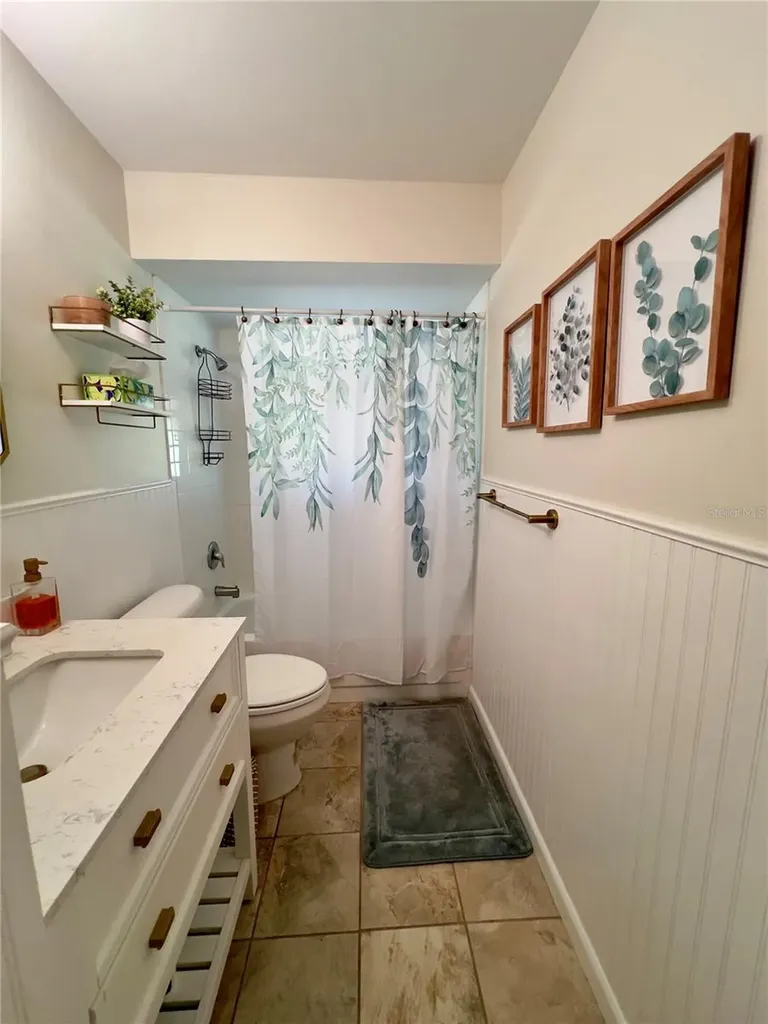 4501 Royal Palm Ranch Drive St James City FL 33956