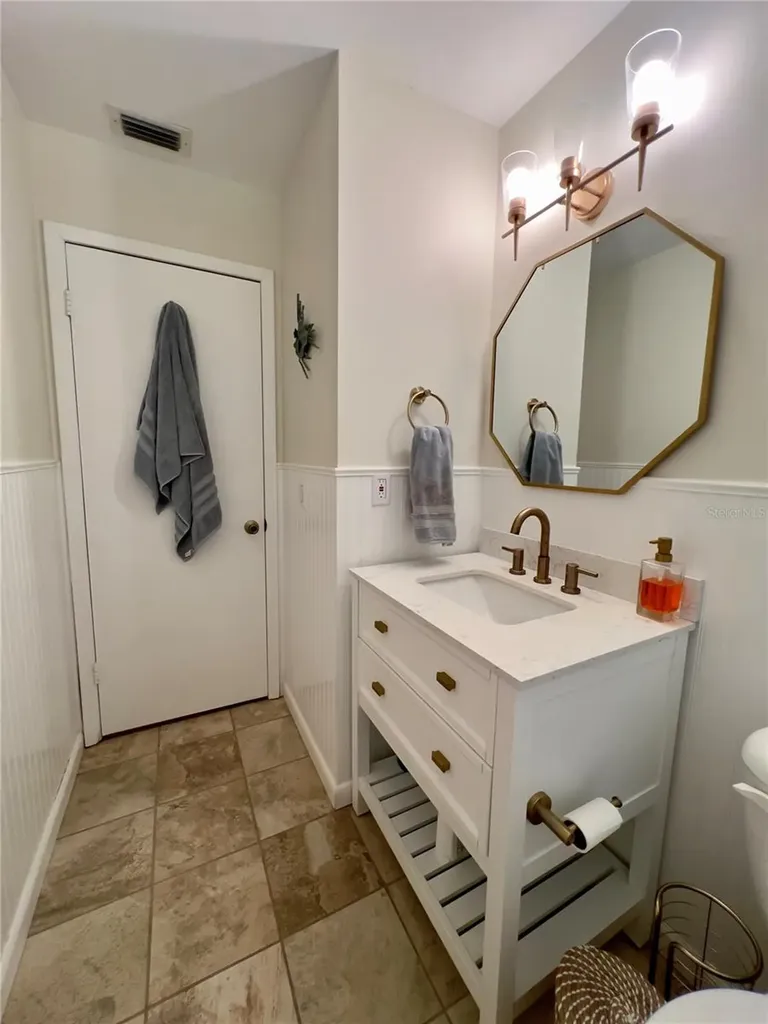 4501 Royal Palm Ranch Drive St James City FL 33956